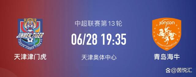 曼联想要走向正轨，就必须要拿出能够证明自己正在改变的证据。